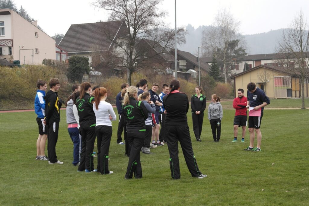 13_TVDR_Trainingsweekend_001