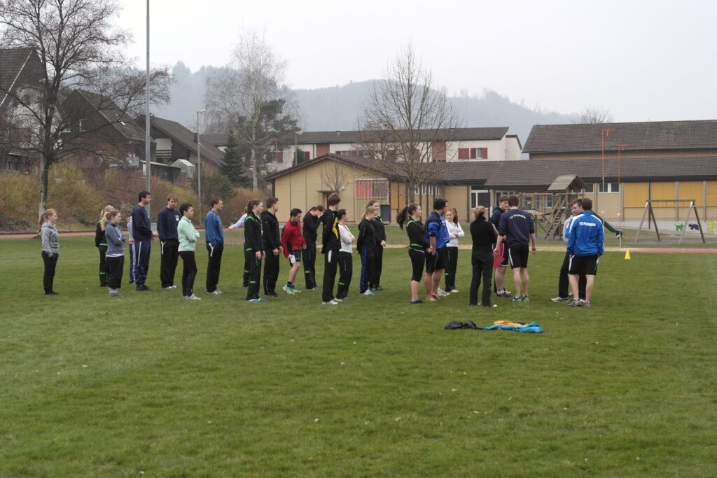 13_TVDR_Trainingsweekend_002