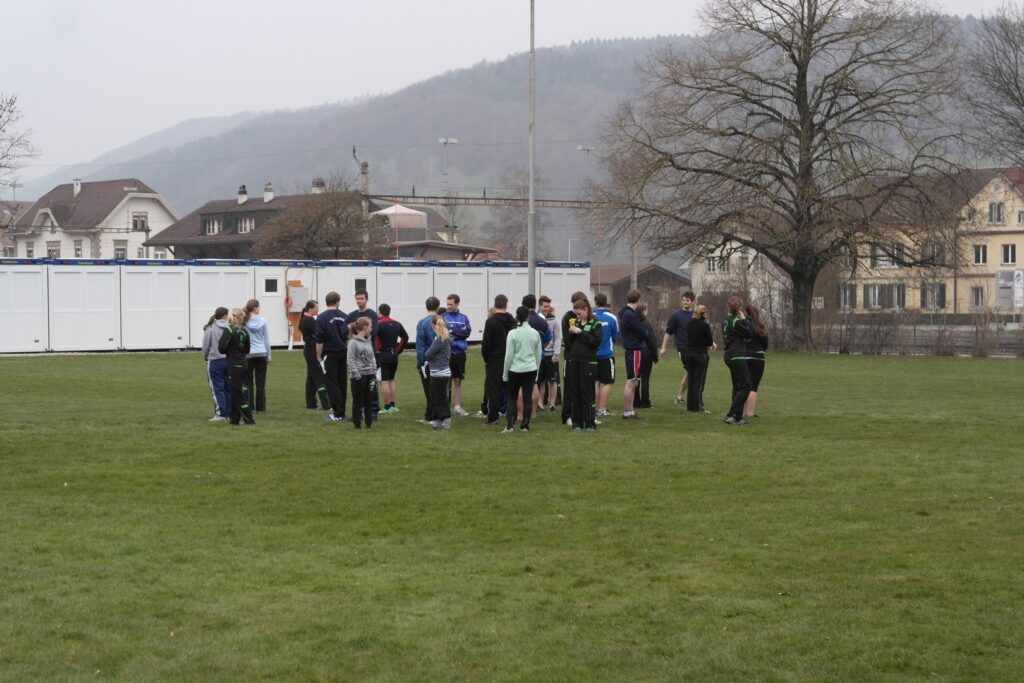 13_TVDR_Trainingsweekend_003