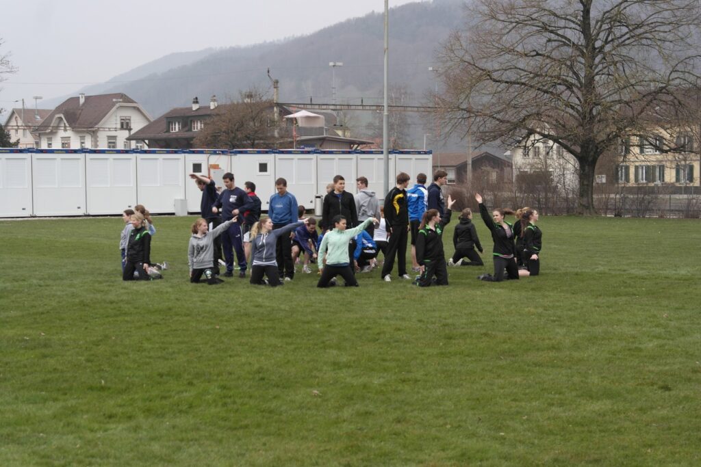 13_TVDR_Trainingsweekend_004