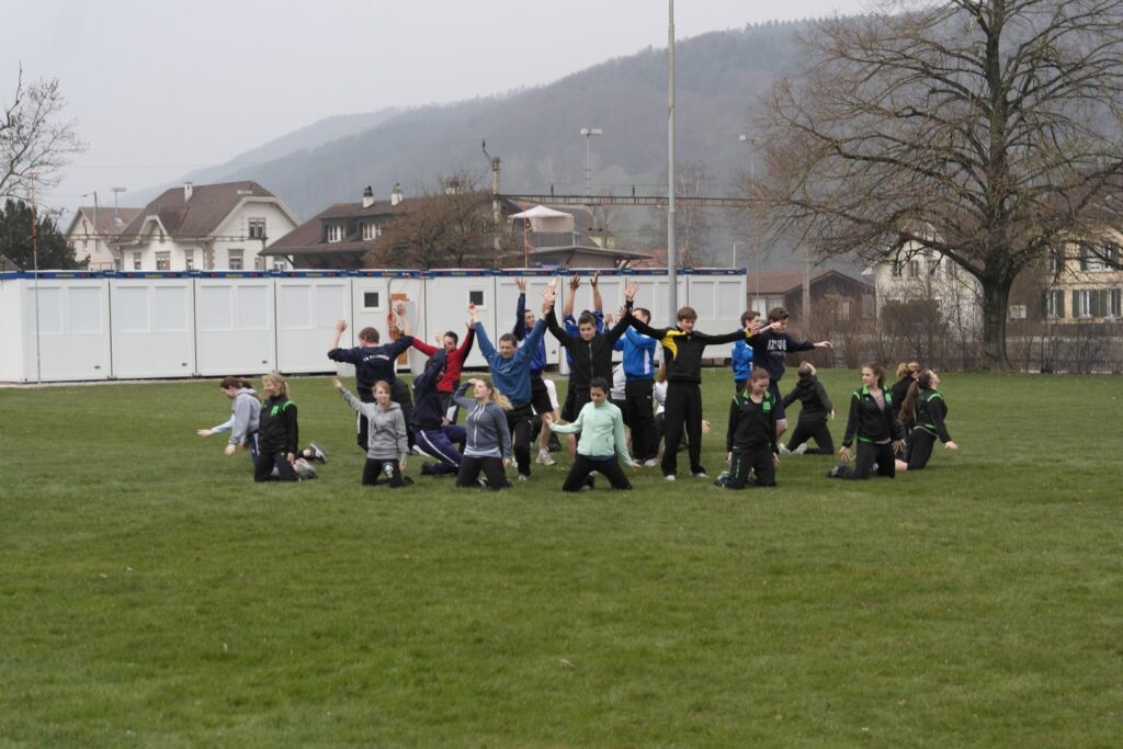 13_TVDR_Trainingsweekend_005