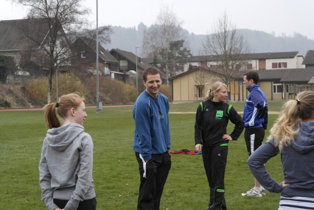 13_TVDR_Trainingsweekend_007