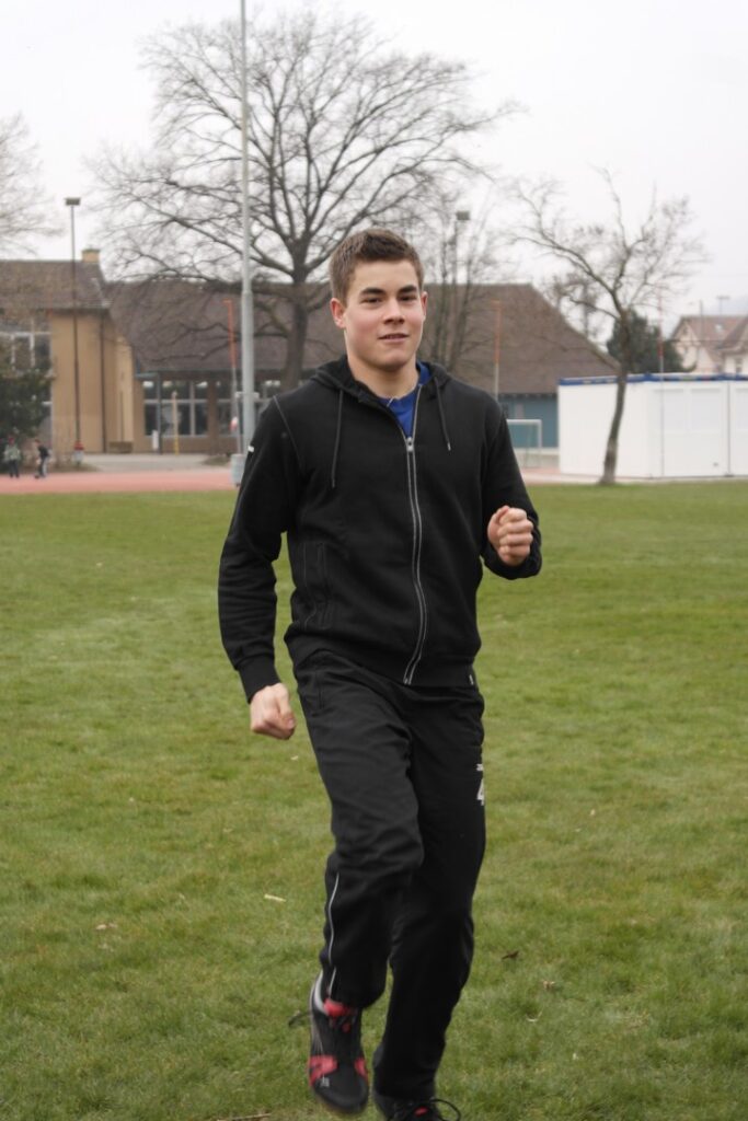 13_TVDR_Trainingsweekend_008