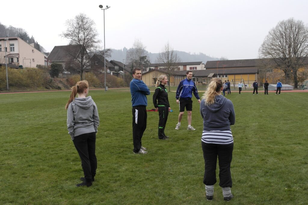 13_TVDR_Trainingsweekend_009