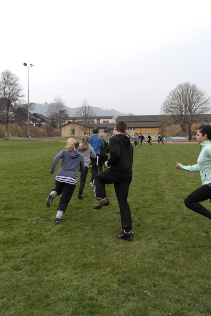 13_TVDR_Trainingsweekend_010