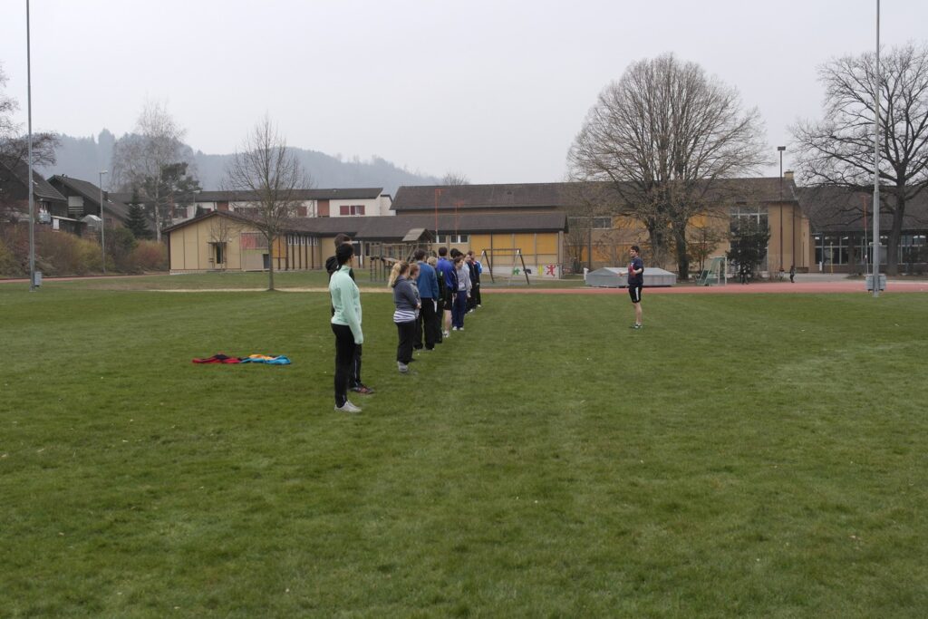 13_TVDR_Trainingsweekend_011