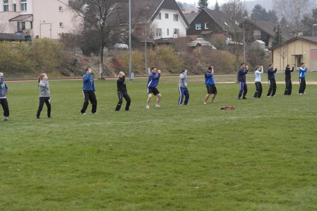 13_TVDR_Trainingsweekend_012