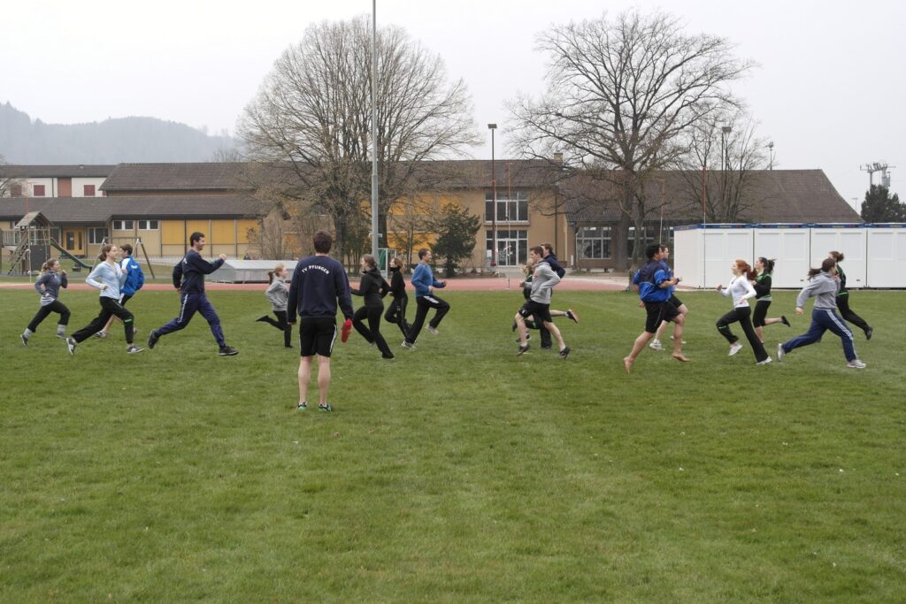 13_TVDR_Trainingsweekend_013