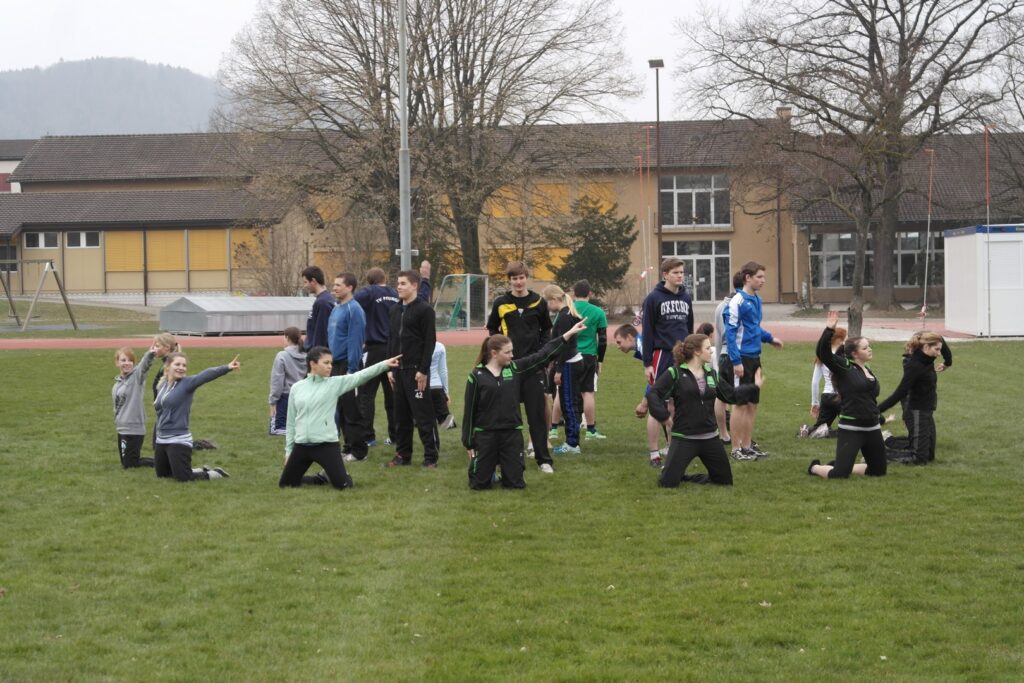 13_TVDR_Trainingsweekend_015