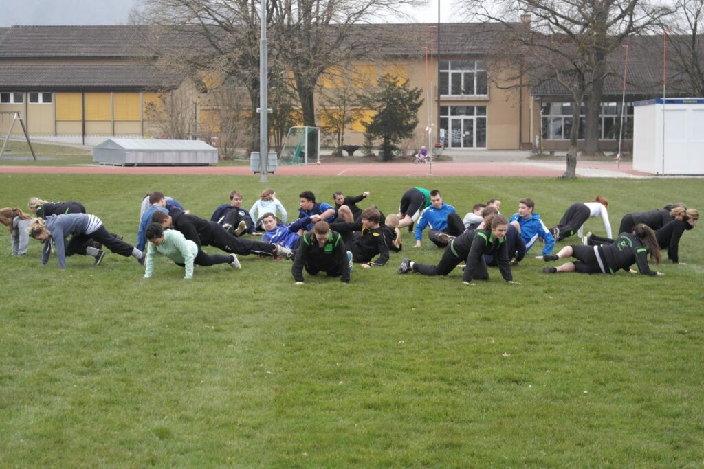 13_TVDR_Trainingsweekend_016