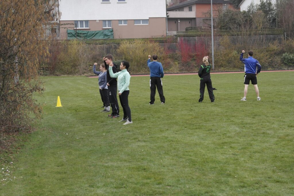 13_TVDR_Trainingsweekend_017