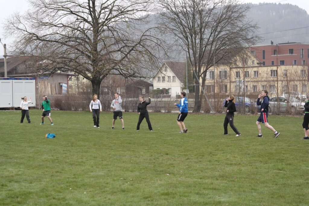 13_TVDR_Trainingsweekend_018