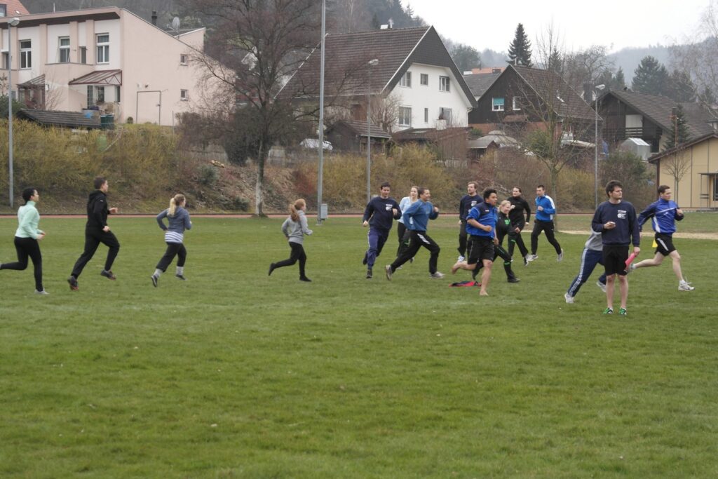 13_TVDR_Trainingsweekend_019