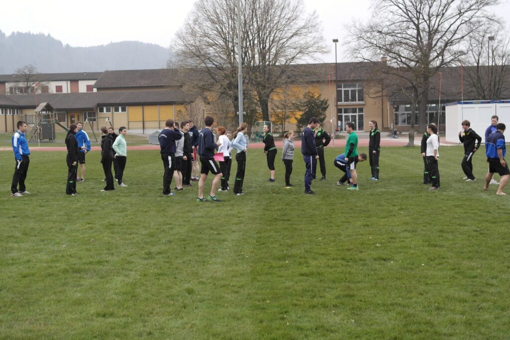 13_TVDR_Trainingsweekend_020