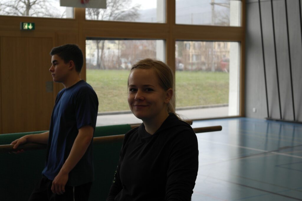 13_TVDR_Trainingsweekend_021