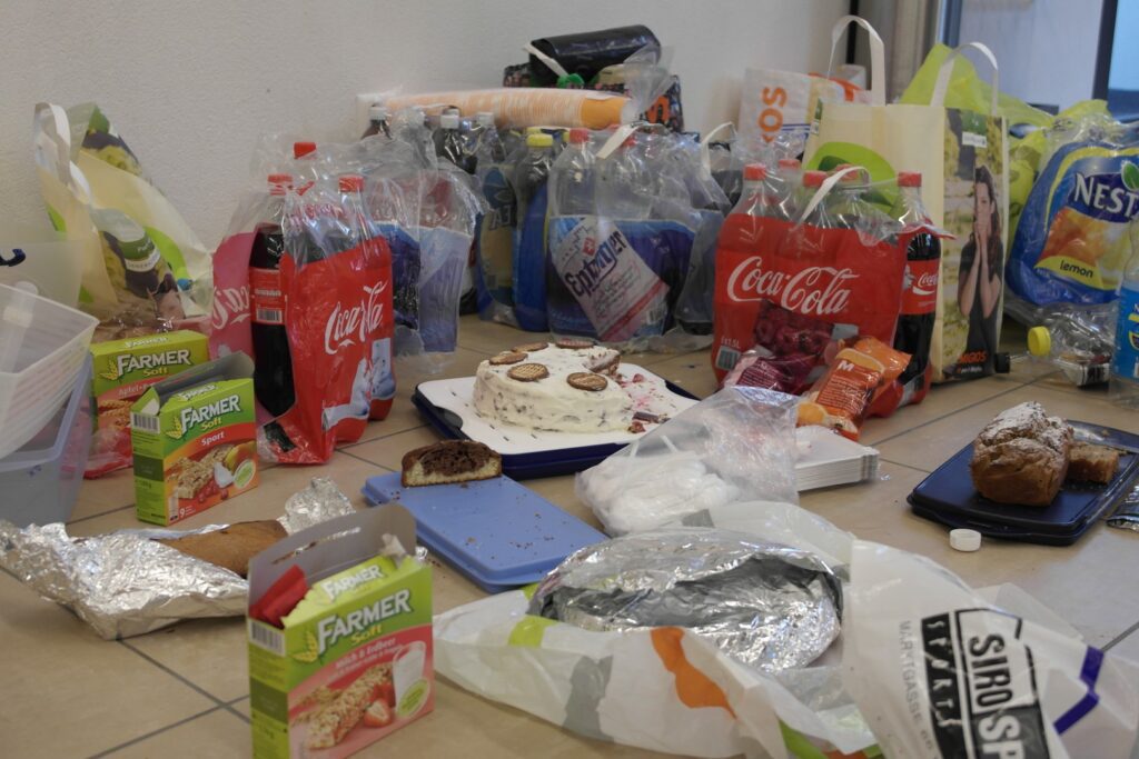 13_TVDR_Trainingsweekend_023