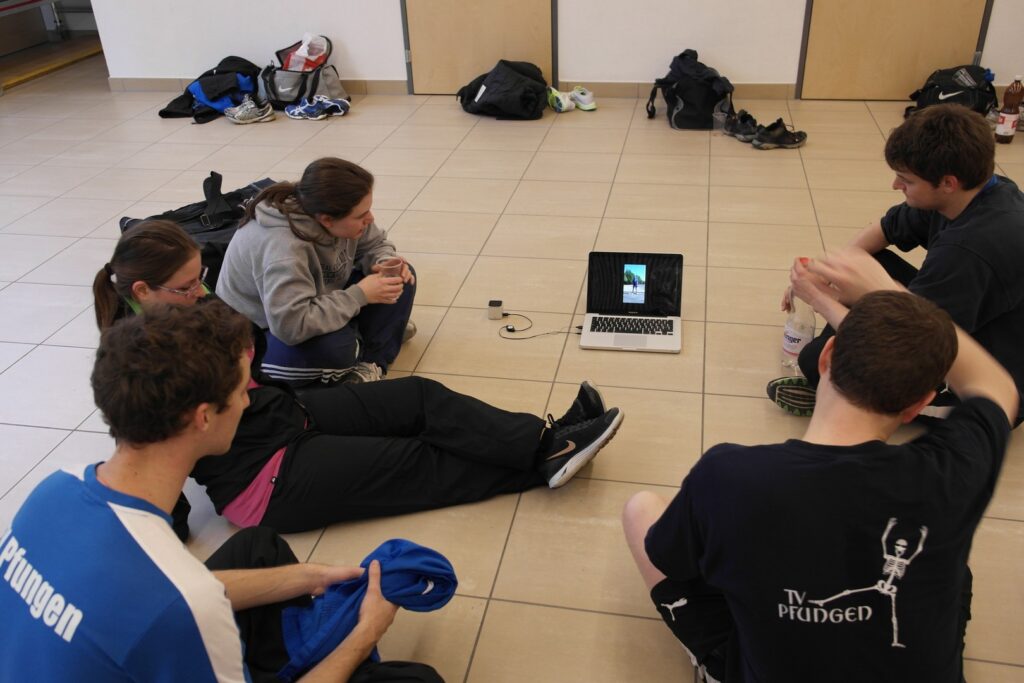 13_TVDR_Trainingsweekend_024