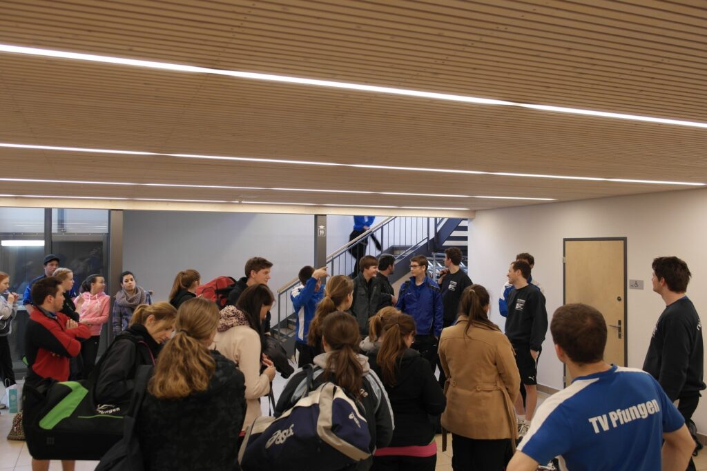 13_TVDR_Trainingsweekend_025