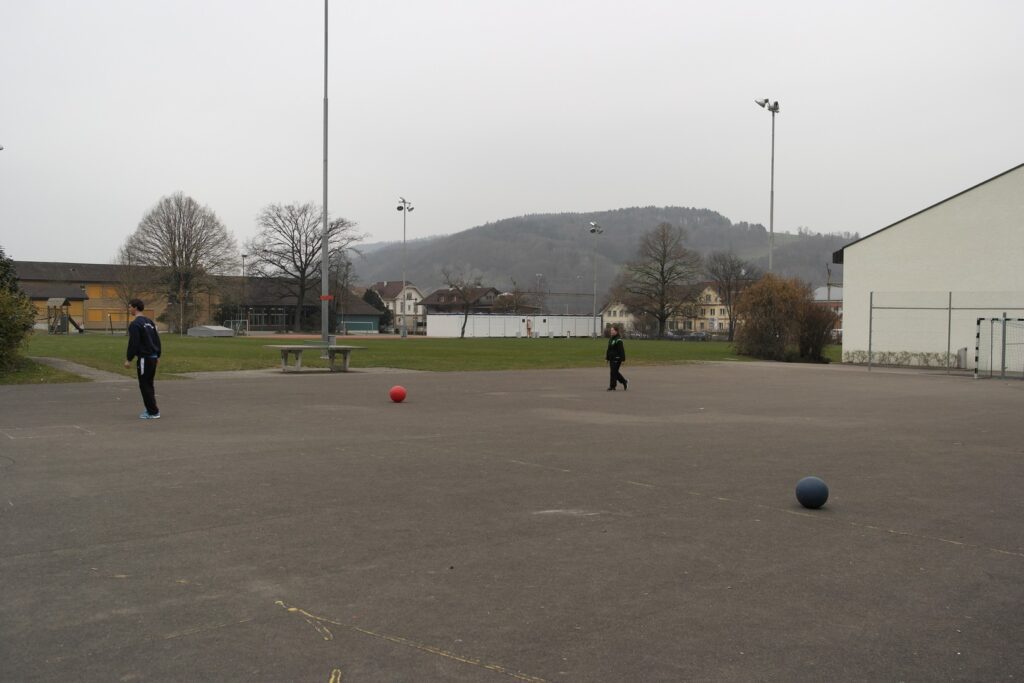 13_TVDR_Trainingsweekend_026