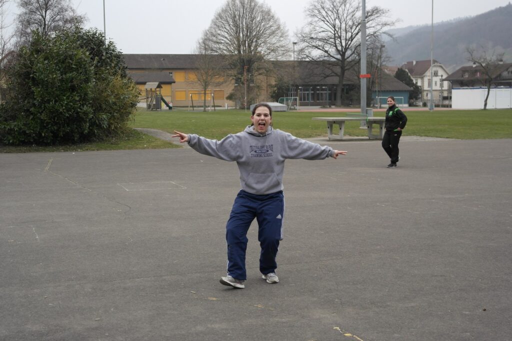 13_TVDR_Trainingsweekend_027