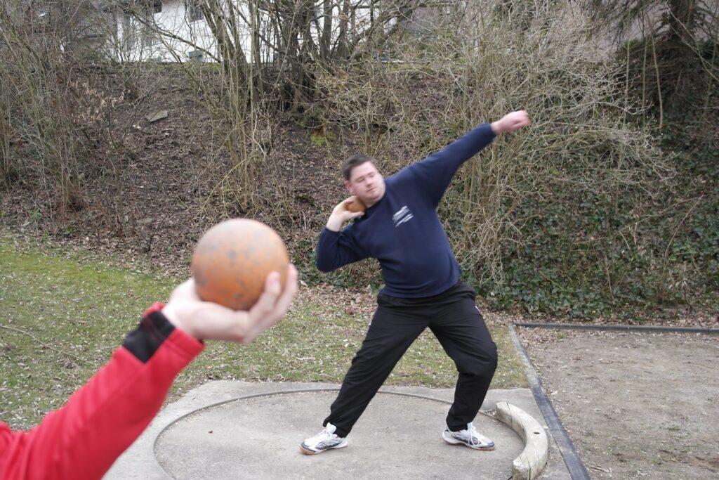 13_TVDR_Trainingsweekend_029