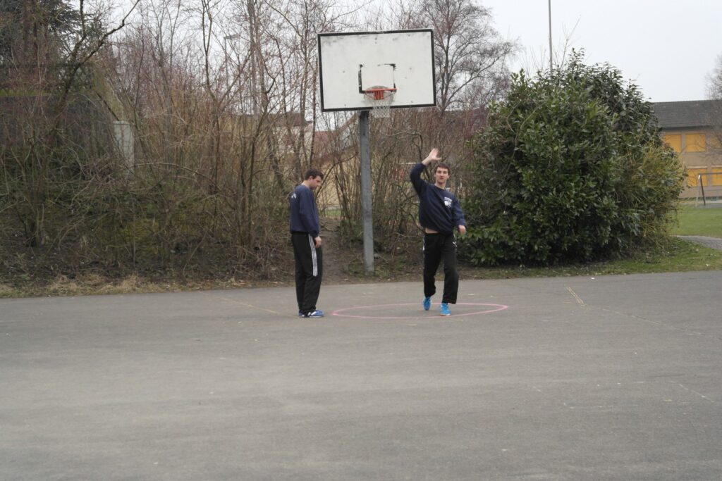 13_TVDR_Trainingsweekend_030