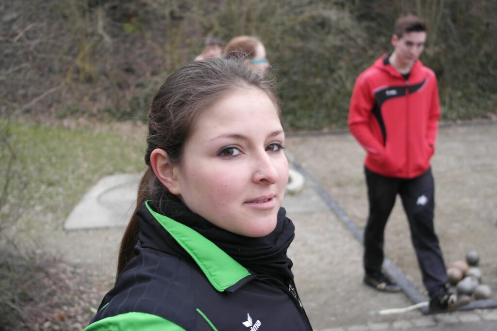 13_TVDR_Trainingsweekend_031