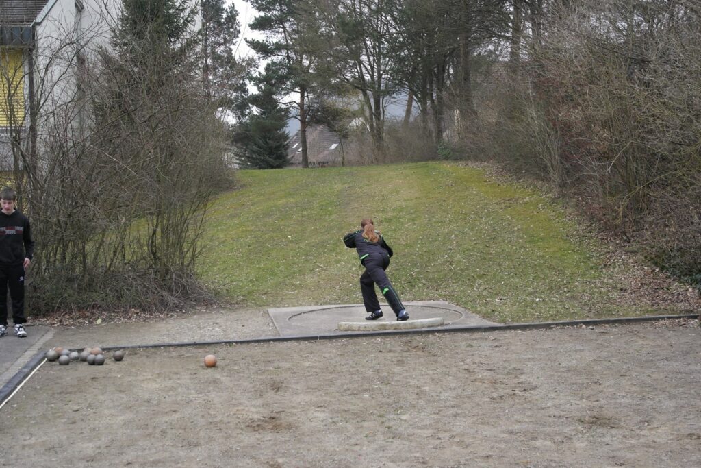 13_TVDR_Trainingsweekend_032