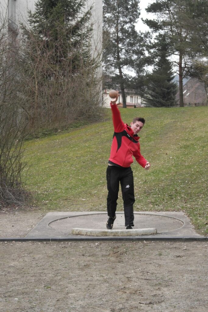 13_TVDR_Trainingsweekend_033