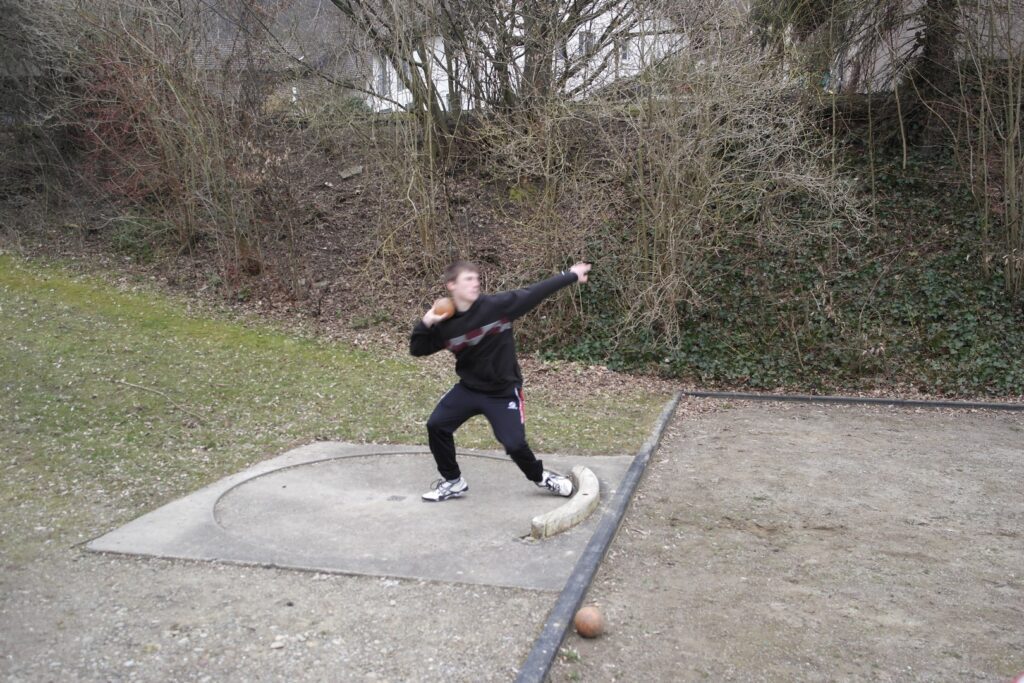 13_TVDR_Trainingsweekend_034