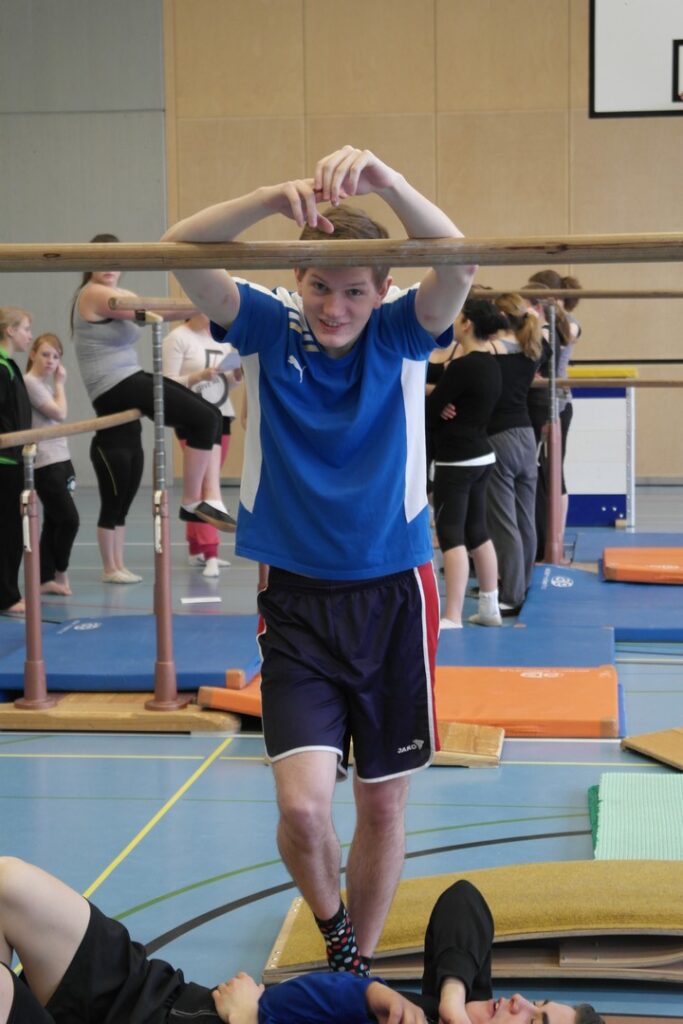 13_TVDR_Trainingsweekend_035