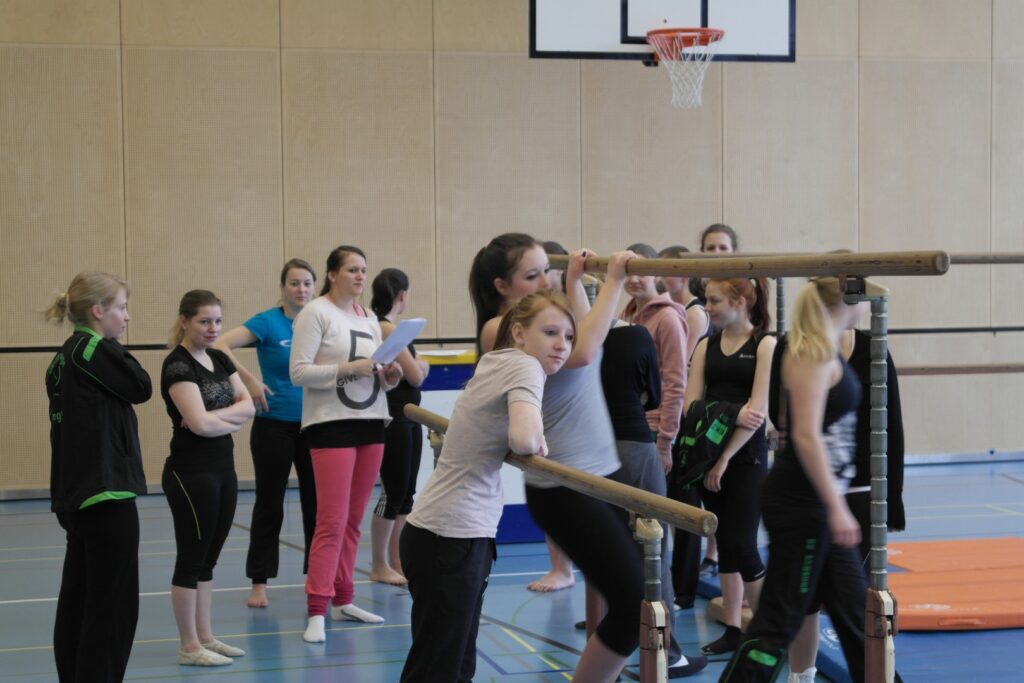 13_TVDR_Trainingsweekend_036