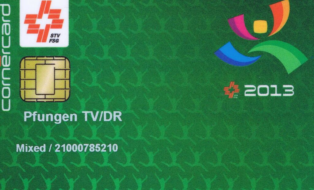 13_TVDR_ETF_Biel_001