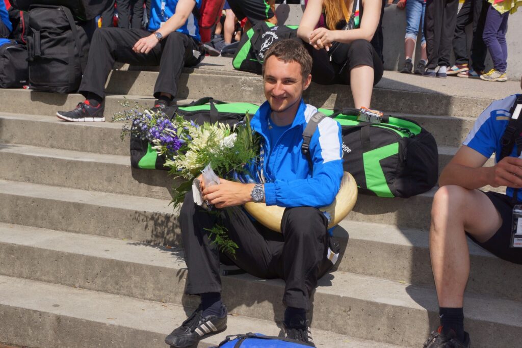 13_TVDR_ETF_Biel_002