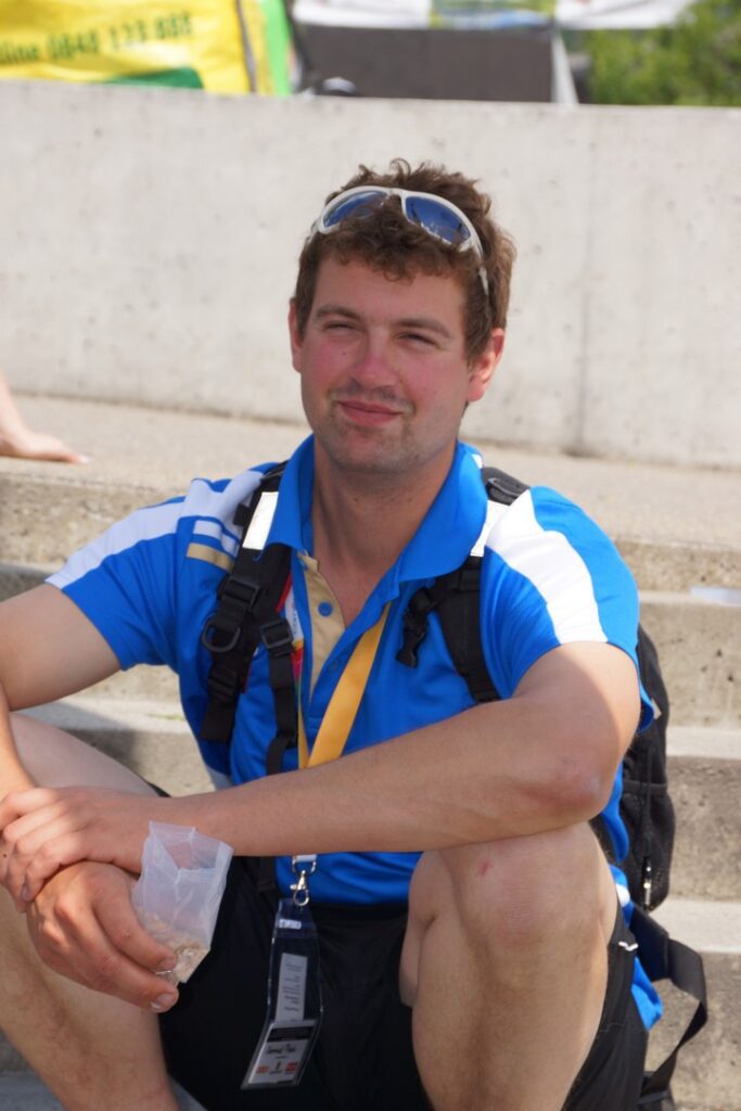 13_TVDR_ETF_Biel_003