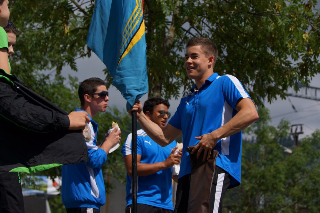 13_TVDR_ETF_Biel_004