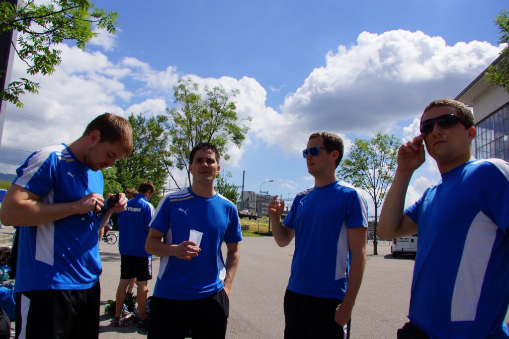 13_TVDR_ETF_Biel_005