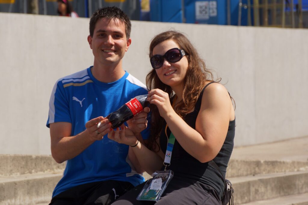 13_TVDR_ETF_Biel_007