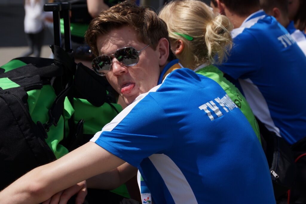 13_TVDR_ETF_Biel_008