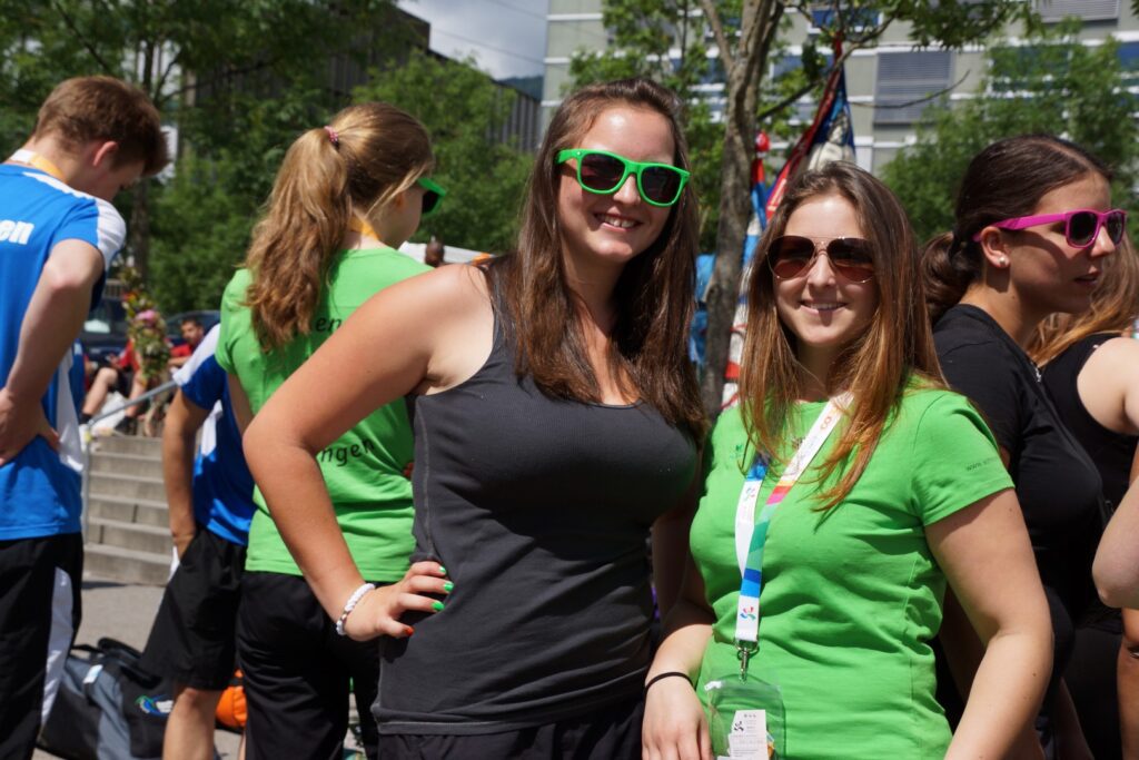 13_TVDR_ETF_Biel_009