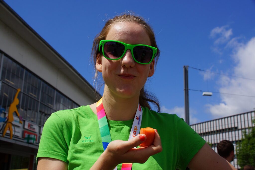 13_TVDR_ETF_Biel_010