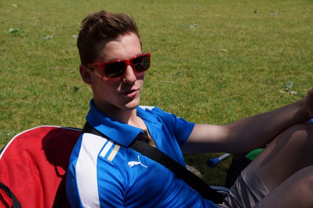 13_TVDR_ETF_Biel_012