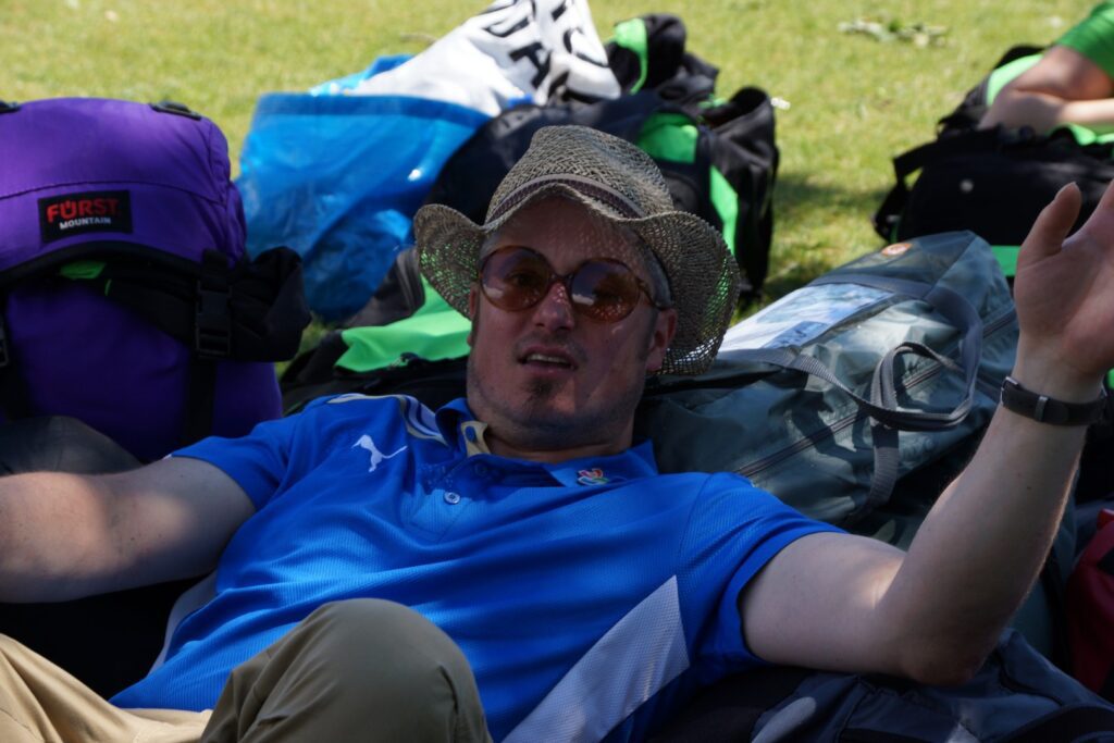 13_TVDR_ETF_Biel_013