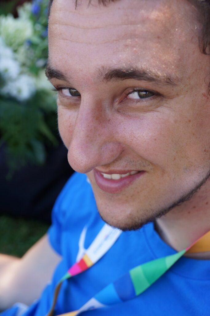 13_TVDR_ETF_Biel_014