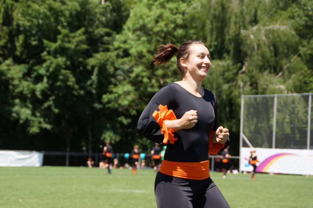 13_TVDR_ETF_Biel_016