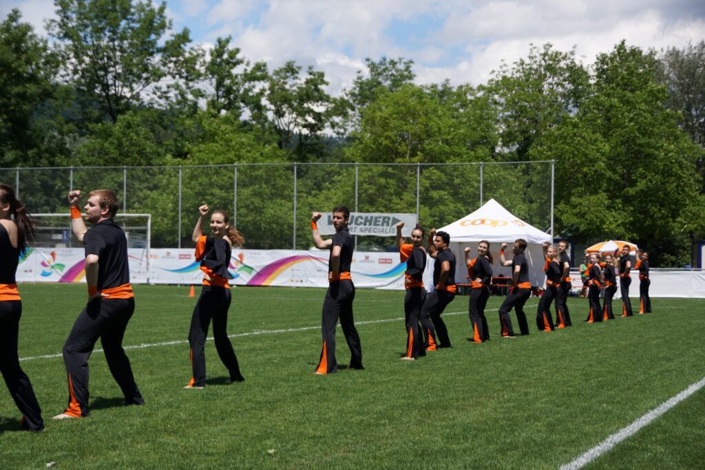 13_TVDR_ETF_Biel_017