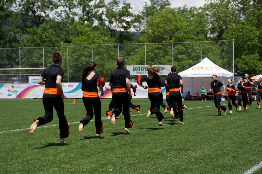 13_TVDR_ETF_Biel_018