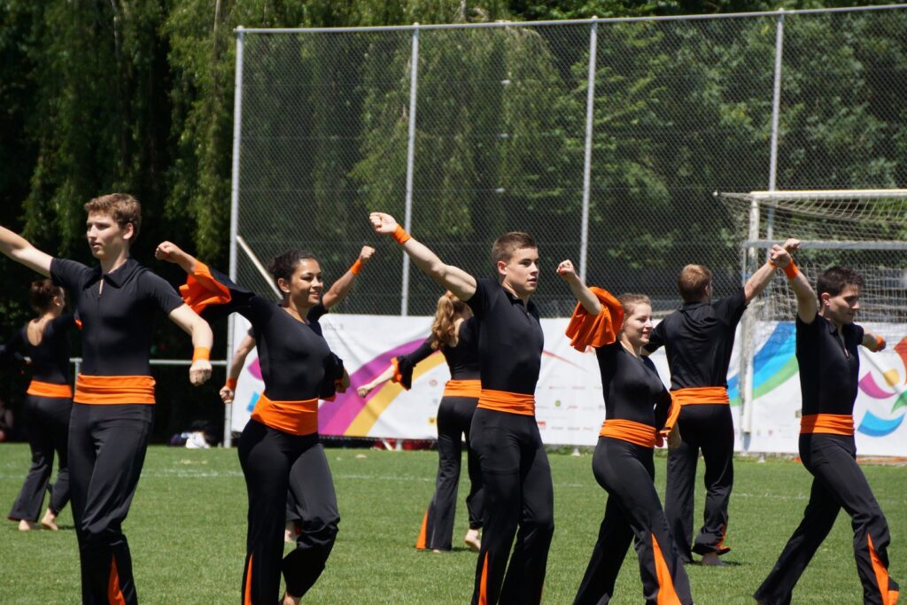 13_TVDR_ETF_Biel_021