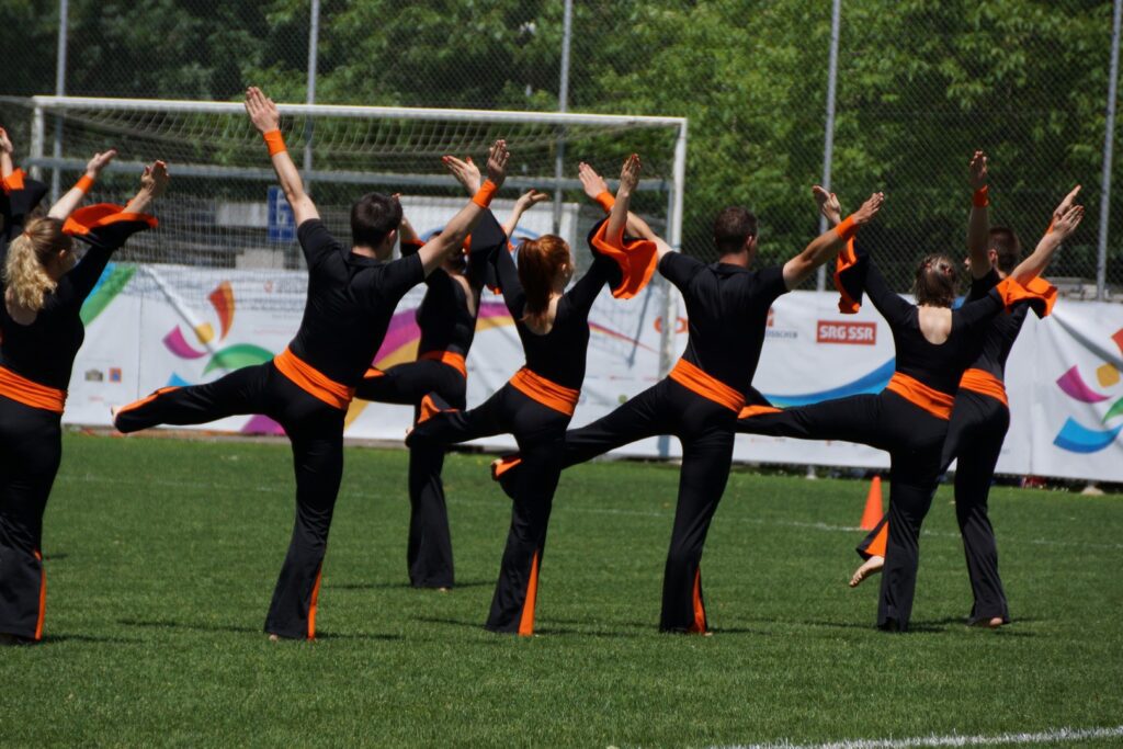 13_TVDR_ETF_Biel_022