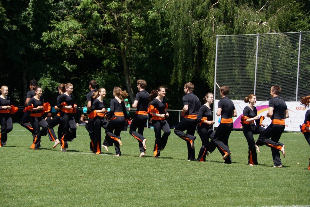 13_TVDR_ETF_Biel_023